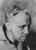 Кинофильм «Техас, Бруклин и небеса». Голливуд. 1946
