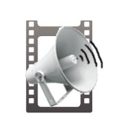 video_rep