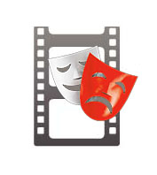 video_sp