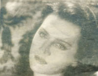 ada