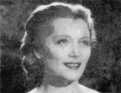 ochehova
