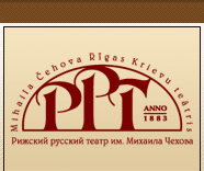 bg-logo-inner