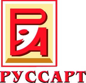 russart_logo
