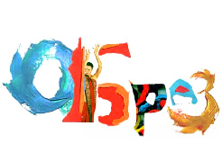 obraz_logo_ris